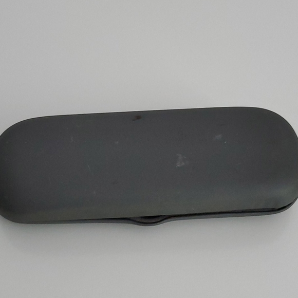 Chesterfield Eyeglasses - Picture 16 of 16